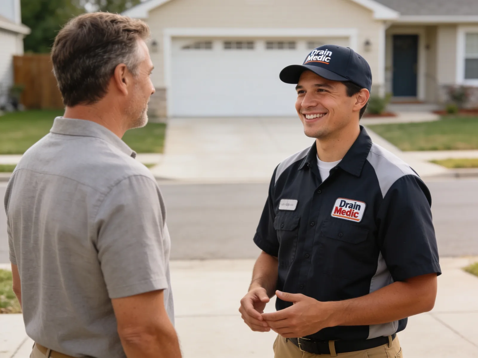 Garbage Disposal Repair Mathias, WV FAQs